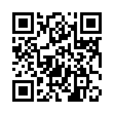 QR Code for 1K3L2aSmWC9FirJsxJtfY2By783ypkCz2z