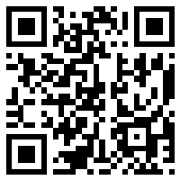 QR Code for 1K3L2xpgAoSneNjUJppWpSjPFsgruHM5js