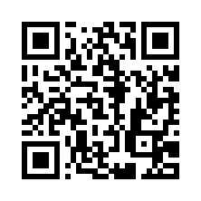 QR Code for 1K3L57ayPXW7dRNLL52dVGBJ7f7S9eEaop