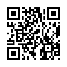 QR Code for 1K3L5wTYemS7Hi2d6CK5assgdNSG219wHi