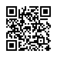 QR Code for 1K3L7F6LHwwRgAaNB23ZWKrvrRtzXfL2PD