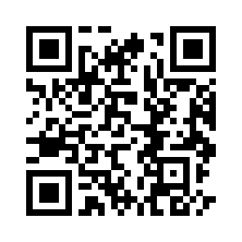 QR Code for 1K3L7U1kQpczUmtuaC89MLGAX91vgfBpt2
