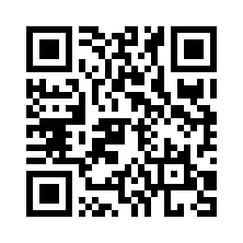 QR Code for 1K3L9SmZVsEx2Z4Y3HDP92j41mwJJKWJgC