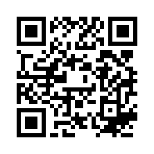 QR Code for 1K3LANk3otSLuD5iQ1tpdgR95qCMhSH9Za