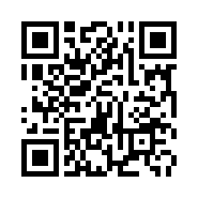QR Code for 1K3LCmqmtHCFSeBeADpfYrFaUJqgNnPZ7j