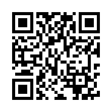 QR Code for 1K3LDRuQ2DF6XKitC9jp5LwxnoDwJGSA4s
