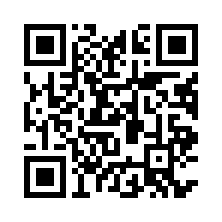 QR Code for 1K3LH2uos7CLnJhQvvTJbcdybckTQmLkbQ
