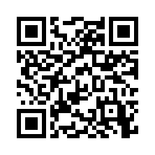 QR Code for 1K3LJP5sms5rfXPUSUdEQRMBfvGiRTAck3
