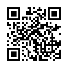 QR Code for 1K3LJTmnz3gASTReFu2UPMWc6pSfBJjbd