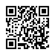 QR Code for 1K3LLSrcVZQzoXq1JYuTQZraaA3pX8Da3R