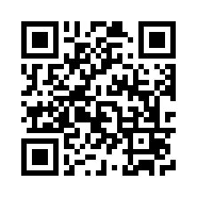 QR Code for 1K3LMCxecukiqLTBW5hfe4CtDdtw2jf6YW
