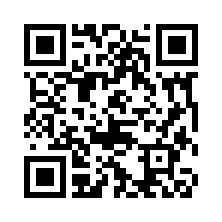 QR Code for 1K3LNowjK7bJWQFU8dcRaeWsFmG2ELvWzb
