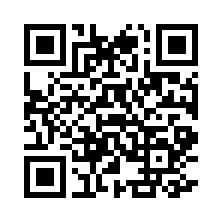 QR Code for 1K3LP3tix8sWLJNbCMEUsi7VVfmc5bCWVv