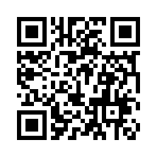 QR Code for 1K3LTmMZCkqXdvqd3Cv7DJn1aaue2dExFR