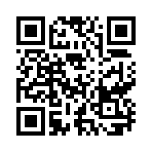 QR Code for 1K3LUohsTiJzYyJSXUtDWd87yFpaHdEop1