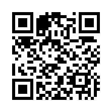 QR Code for 1K3LZrYEbxbKFSLoErGHa6VB3ipdZpeJ4d