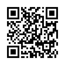 QR Code for 1K3LbviB8oFryp7DjV2nQGHT6hXiT4faty