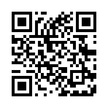 QR Code for 1K3LcLG4GowSJBWsQYaYZm9xt6S4A7TKBD