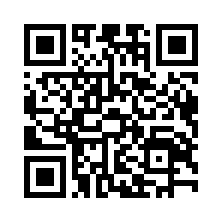 QR Code for 1K3LcTLTFAB9VkdoXfMUqXDdd4N83PECaA