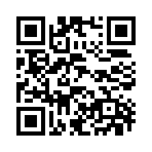 QR Code for 1K3Lf8NyPzfZYKKxs8Ga2FBU5YRB1pGNJS