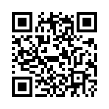 QR Code for 1K3LfPJbkvppqho2sgQQL3VUTqLczzFVhy