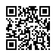 QR Code for 1K3Lh4srQtQz9DX21mAxFHF7LoEu6fYs1X