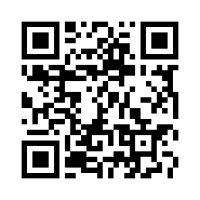 QR Code for 1K3LnDdha71E2AzrafbstaCueBuF37mhNG