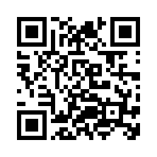 QR Code for 1K3Lpwk2YWwM1nNXp2dRabVMSi5MFbHAgT
