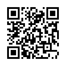 QR Code for 1K3LtSry7STbU5egTb8G89SW24PTkQqrs7