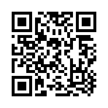 QR Code for 1K3LujZfhoy7EUS6sER7Jcn9XAVeY3s8qe