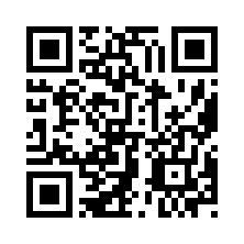 QR Code for 1K3LyJahjRoSHuVZdUk2q4ALWDWgrQRbA2