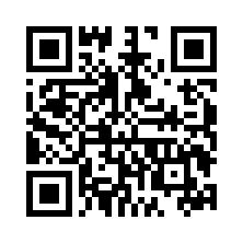 QR Code for 1K3Lyp2fgFs5fpYy3eqeMSMEi3bmV95m9W