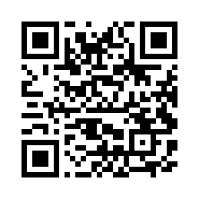 QR Code for 1K3M2PCKkeEhAdMcaL1nqMS3YV1eVwAz36