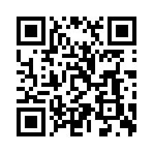 QR Code for 1K3M4tyS1nXMW2KQcWAy1G7deGCFVLTEnP