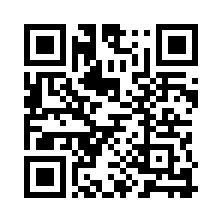 QR Code for 1K3MAChK8bGos13rz7WogPDFAftf6wNb18