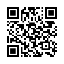 QR Code for 1K3MBphhyo1dRYcuxX4zrDMpt2iGZ69WyG