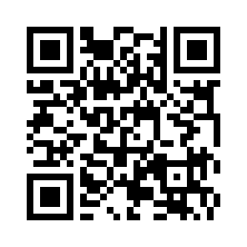 QR Code for 1K3MEfh31LcYTq4XJrzoq4TYY12H18saPP