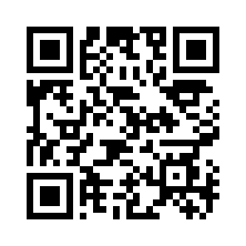 QR Code for 1K3MFmE8a6j6kHd5NBCpNohQubCBT1db7C