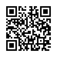 QR Code for 1K3MHHbbvBVX5azKUBDe2orvGGdCPf1Kyt