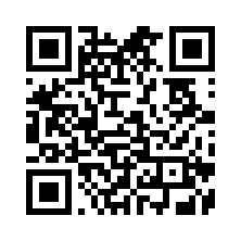 QR Code for 1K3MJvRefdDCemWhsQaPQbjBgYo64mMkNG