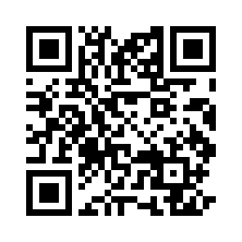 QR Code for 1K3ML2CzTsCxQmsXatoAaaA95Mn3G4asP4