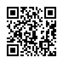 QR Code for 1K3MPY15TbWvZfDmLuhNMA1yj5w67FTYz3