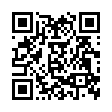 QR Code for 1K3MPiGS8gXBTYgiWA7PuLdVDZbEVZJdnP