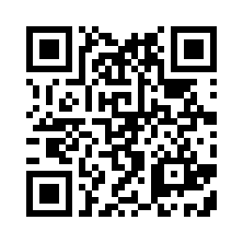 QR Code for 1K3MQtgLSr9LsSnudksBLS1b8nBzSVDQpe