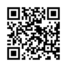 QR Code for 1K3MRFaCnrEzAtdn1sCQftTTafVqypkVPQ