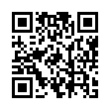 QR Code for 1K3MRJMbeEXZ7dTCy7F2iQngbjezKnrKQc