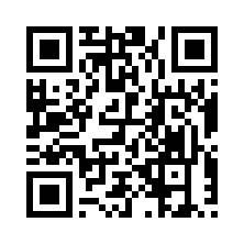 QR Code for 1K3MSdc3SfeXPm1ugeRd5M3TouR9V3QTX6