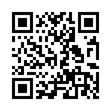 QR Code for 1K3MShxpzvsfXeW3Xo7oMVz8Qqu9A3TZcr
