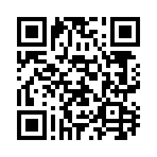 QR Code for 1K3MUmG2TKpaHB4evsTJRAM9CKXV1jL4Pw