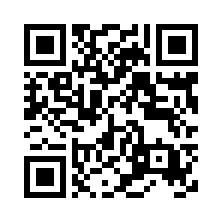 QR Code for 1K3MWLVsqjkw7ybcNyiZoWdAdR5dQ4DNJ4